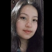 Ana Maria Navarro Rodriguez