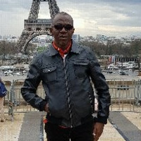 Roger Yaboua Ahonon