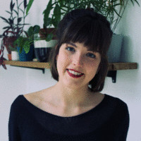Susan Gorissen