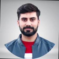 Nouman Mehmood