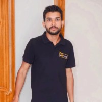 Shubham Lovanshi