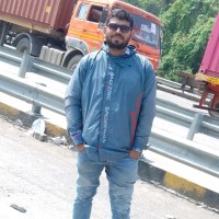 Prasad Deshmukh