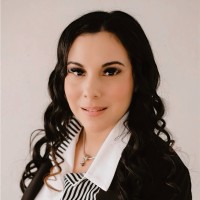 Katherine Nazario