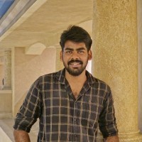 Saran D