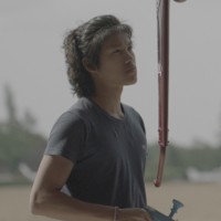 Adrian Ng