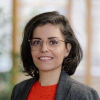 Céline Authemayou