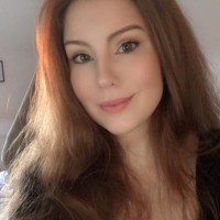 Felicia Öhman