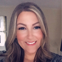 Jennifer Kempe