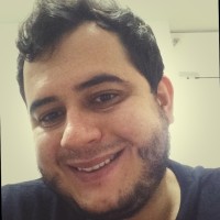 César Dalazuana