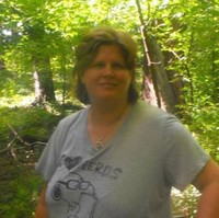 Lynne Miller