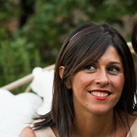 Mara Mariani