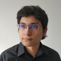 André Lewin