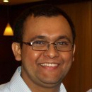Ranganath Kini