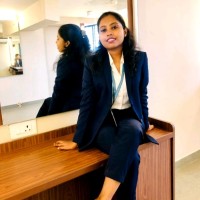 Amrutha Prem