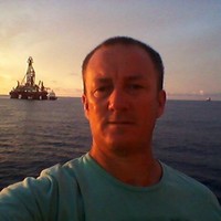Celino Da Rosa Da Rosa