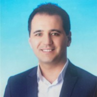 İlker Memiş