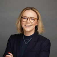 Jean Lambert