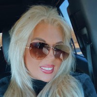 Tiffany Mcconnell