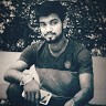 Souvik Patra