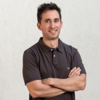 Ramiro Carlos CRISTINA