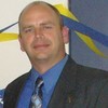 Brad Smith