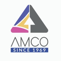 AMCO APPAREL MANUFACTURING FZC