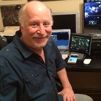 Harvey Hirsch
