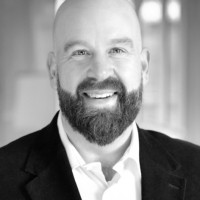 Marcus Maubach