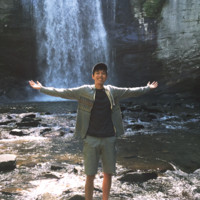 Thuan Nguyen