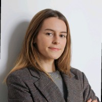 Ana Esteve Sánchez