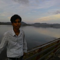Surya Pratap Singh
