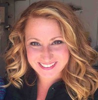 Jessica Deters