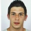 Quentin Pourtier