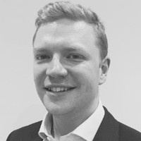 Lewis Watkins