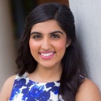 Sabina Lalani