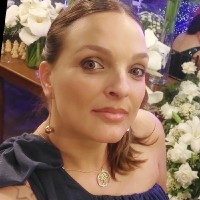 Tiéle Aline Lara
