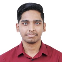 Siddhant Sahu