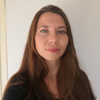 Emmanuelle Eucher