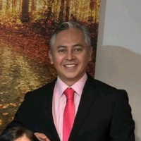 Miguel Valderrama