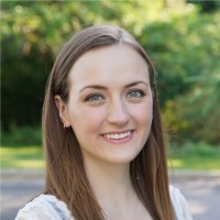 Annalyssa Manning