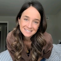 Audrey Gauvin
