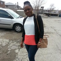 Shirley Obenewa Adjei-Akwaboah
