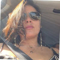 Jessica Pavez Rivera