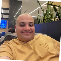 Hatem Khattab ,CertIFR