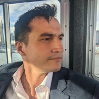 Salvatore Diquattro