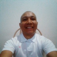 Sidney Moraes