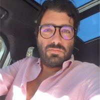 Arnaldo Bianco