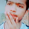 Nazim Khan