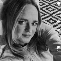 Meredith Norlander
