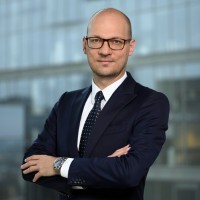 Jakub Urbanek